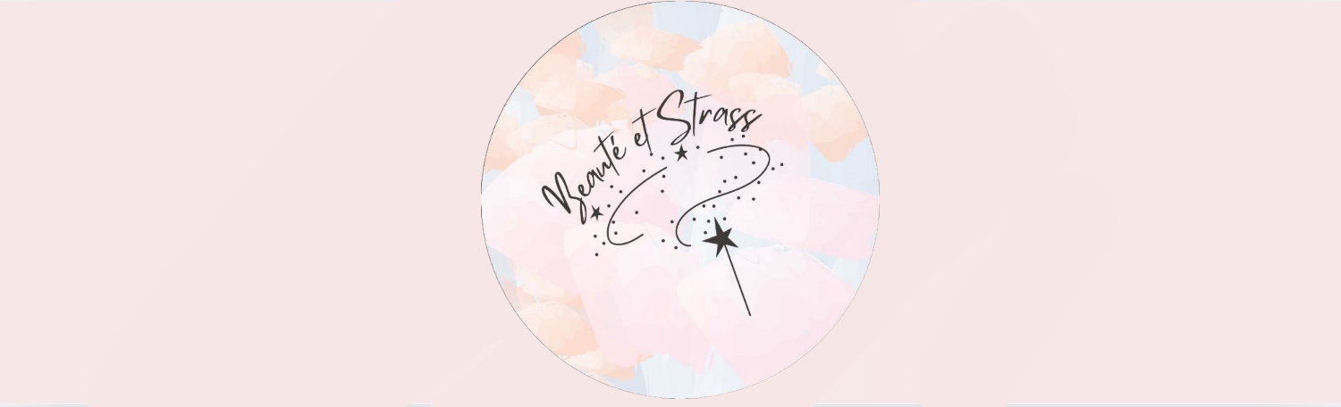 Beauté et Strass 